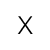 Schliessen